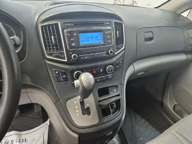 6071000712R10.jpg