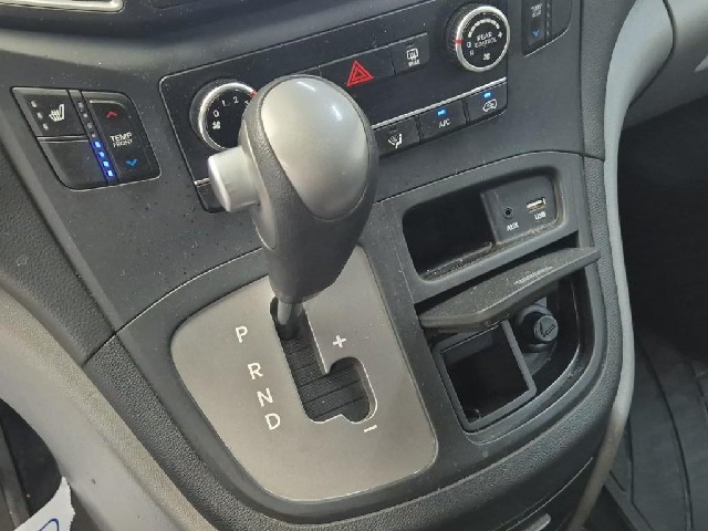 6071000712R8.jpg
