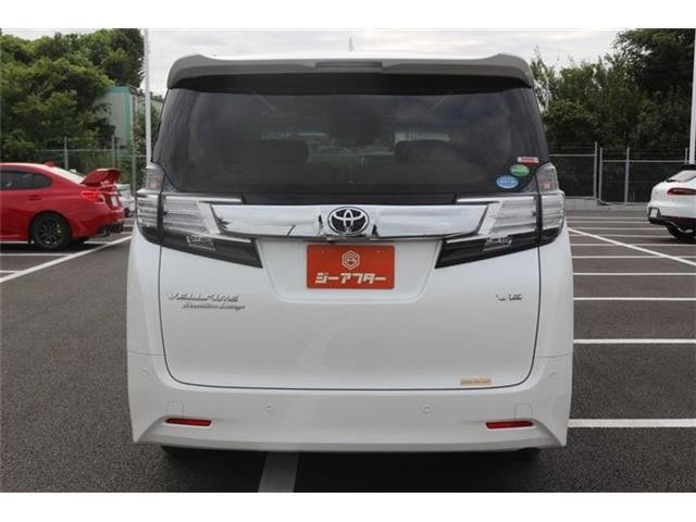 cd848b9d4ae83a3ce5fb72b6aefa84f6.jpg