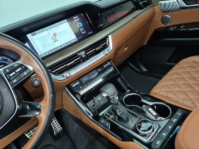 6081002251R10.jpg