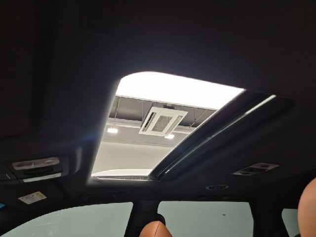6081002251R13.jpg