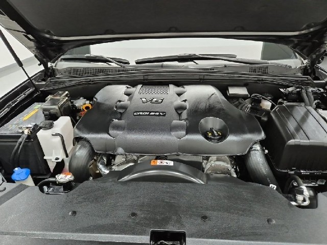 6081002251R5.jpg