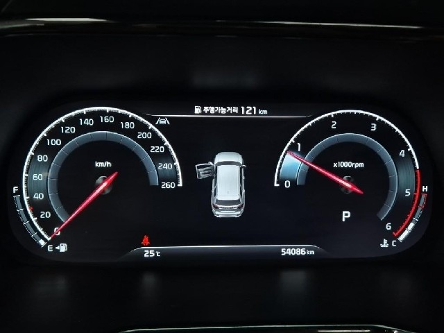 6081002251R6.jpg