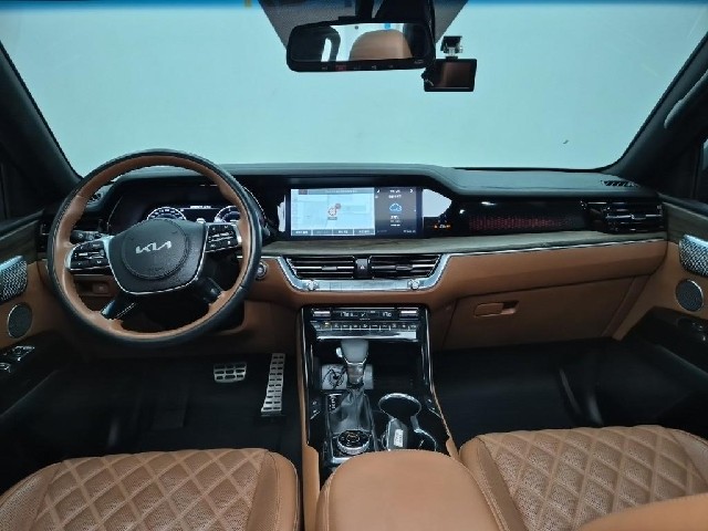 6081002251R7.jpg