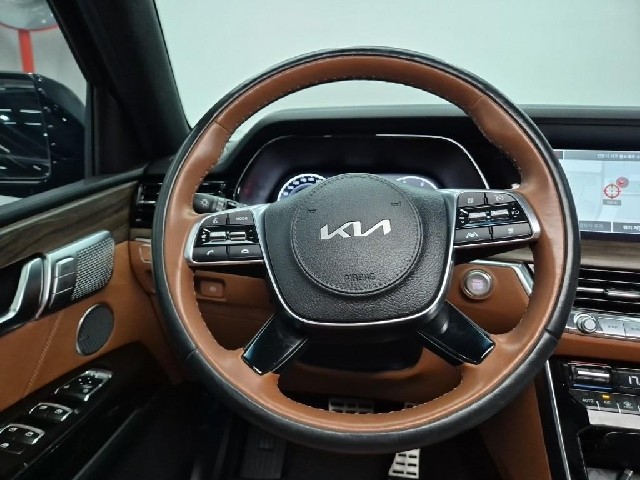 6081002251R9.jpg