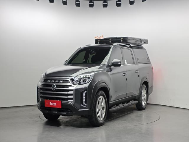 6081002251R1.jpg
