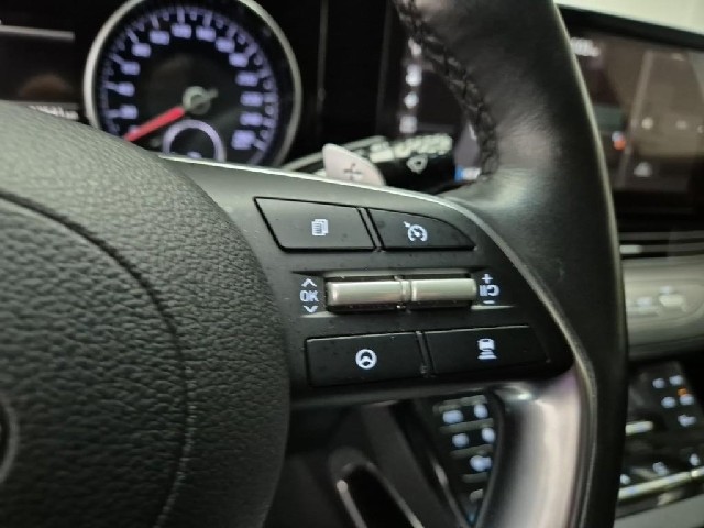 6041000077R15.jpg
