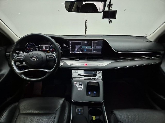 6041000077R7.jpg