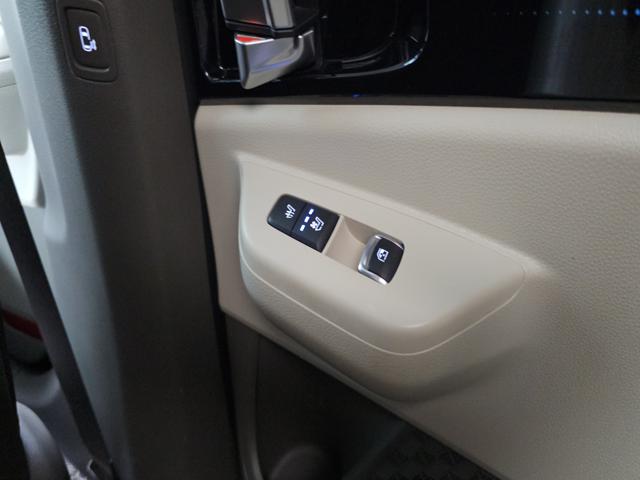 f5765514dcfb5af310a92ca629595134.jpeg
