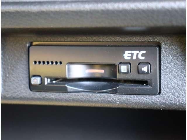 32e0f0cc68dd7a2abae534838f0d16a7.jpg