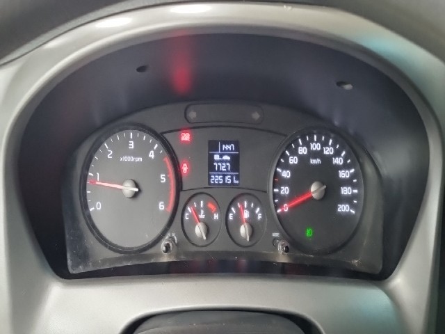 07be901c66823d4782679bba0cc65d8f.jpeg