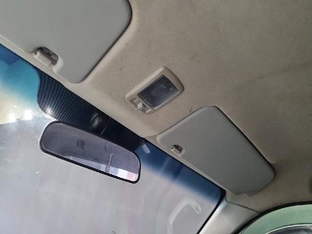 476cc4dc13691dc9d02edeabdcc31ca7.jpeg