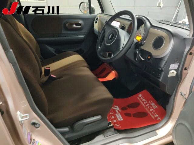 4ade777d4a597c45c07dd0e3fcf29eb1.jpg