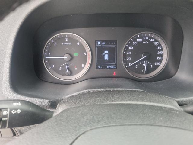 2efc318cc54de836d5f7379e758aaca5.jpeg