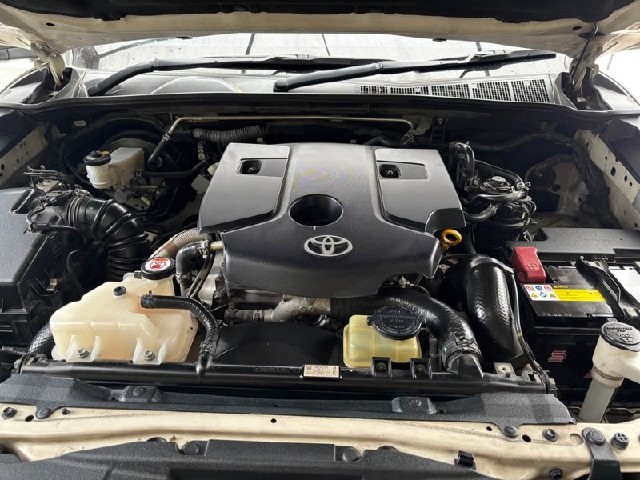 ed82850f1840d433254e183d05aac665.jpeg