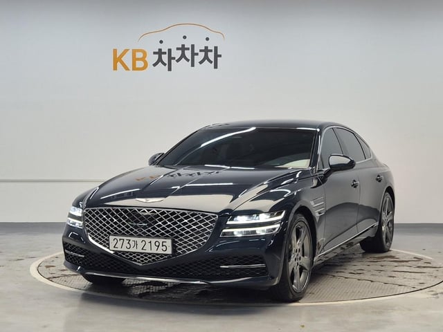 6081500624R1.jpg