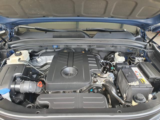 67dc147a2ae252ec5898cae5b7ecce95.jpeg