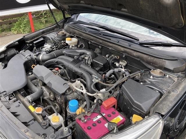 93b1e8f6cda5fa58f8755df351583136.jpg