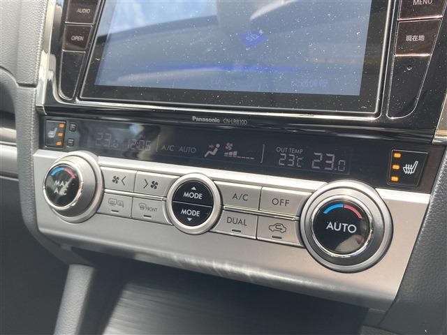 a16888e69afae640c00e20801400d183.jpg