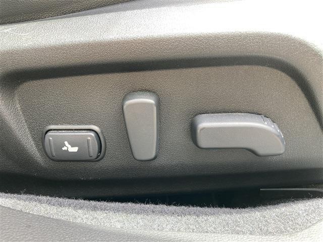 df4394704fca3931936b59717e6f428e.jpg