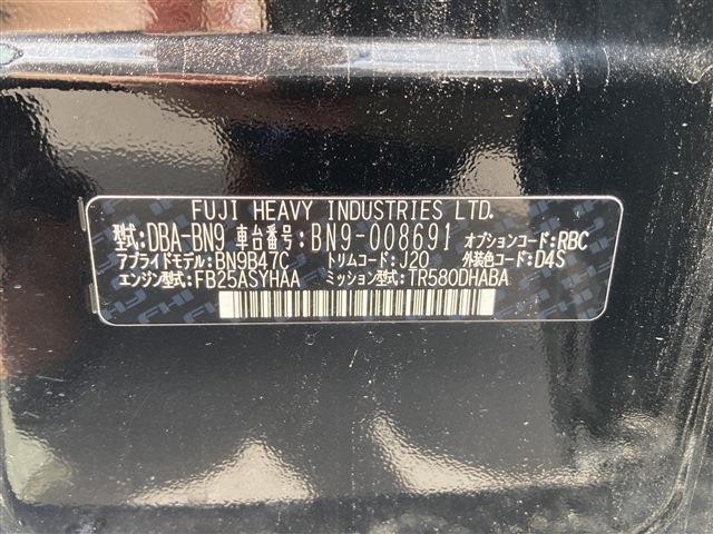 f34ce1e8a79dc30ba492a640ed6c83cf.jpg