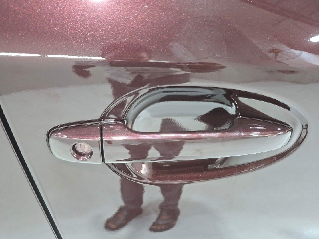 3279823c5244d108cac0705fc0981081.jpeg
