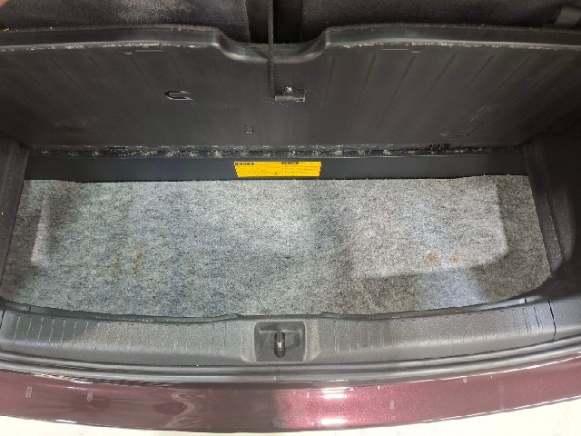 abd755a6cf4e6756e300e7f515deb471.jpeg