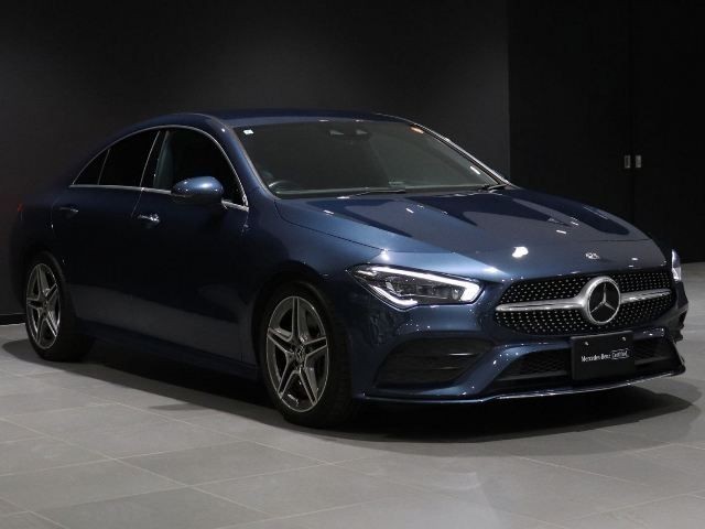 4e39bd0ae7177ad58144cd8b548729d3.jpg