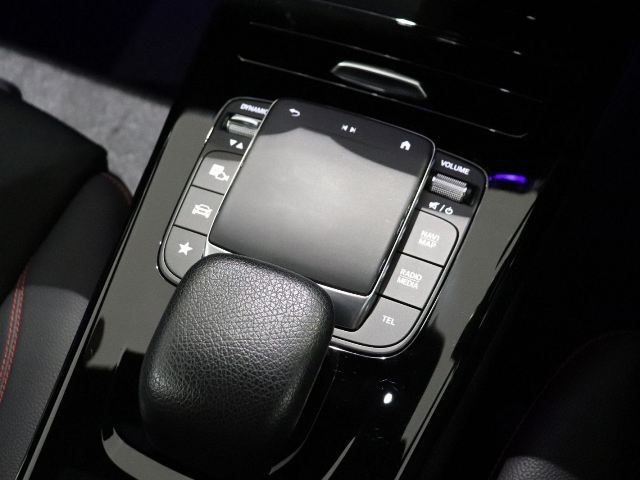 beea6d570be6d7a590ff584e458aa3c9.jpg