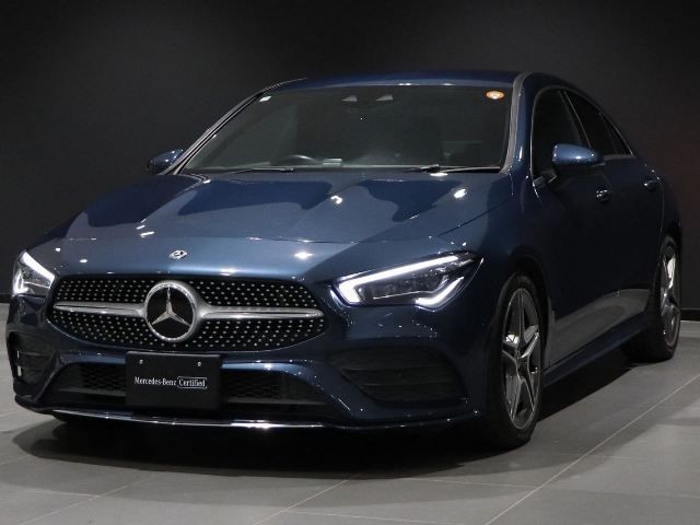cfc39ad863dca7c5187e53fe1d760e7b.jpg
