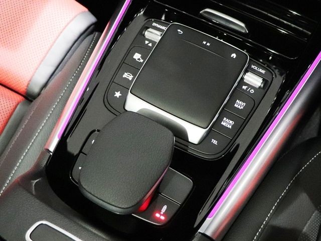 358ed9d8174b984472ae855fe47bcab6.jpg
