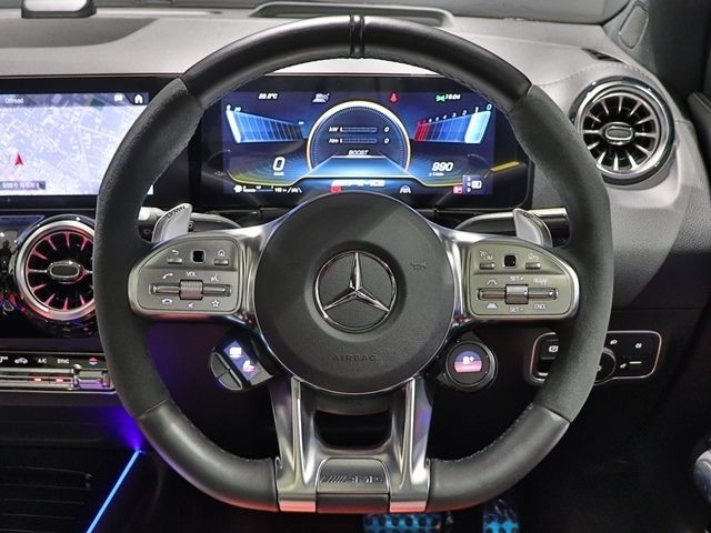 74db587ce35981de7754572c1941112a.jpg