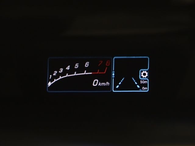 8f2907279bdb467702ade0dfcd6566c7.jpg