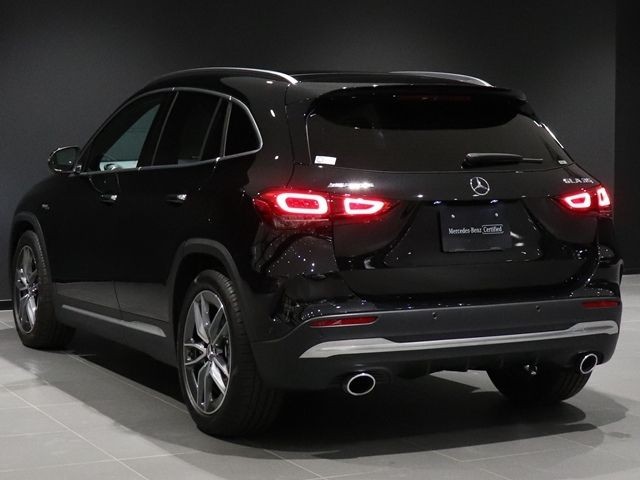 a203f1afce4589abc0ff2ba291cad233.jpg