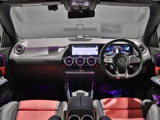 a90fe7d4a759bb7cac2273c9c572f8b4.jpg