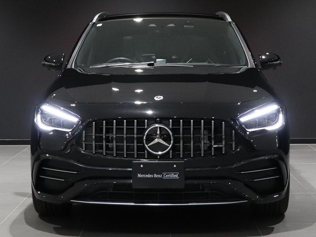 d502d653829ce4972aed2e4b3f527e41.jpg