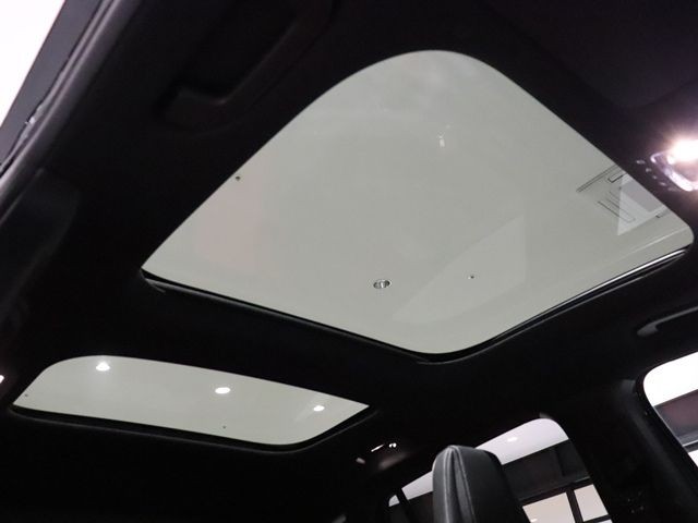 d56950b3376ad29c2bfcb314ee4530ea.jpg