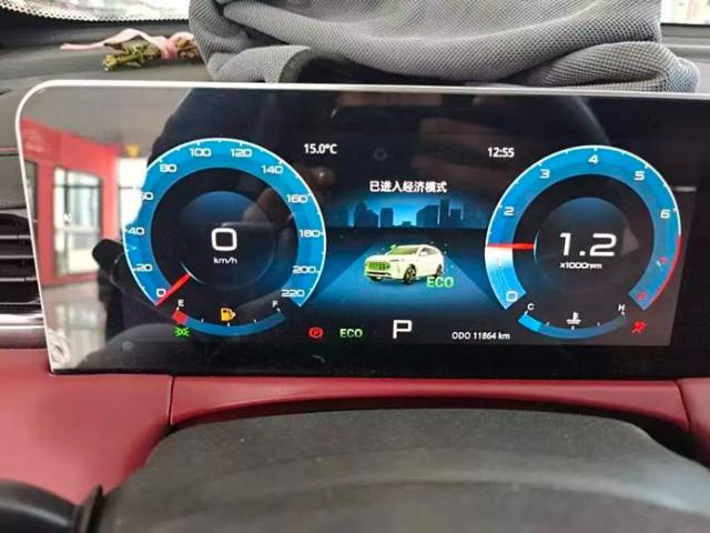 48879b93518376b7d3b0475493547c4d.jpeg