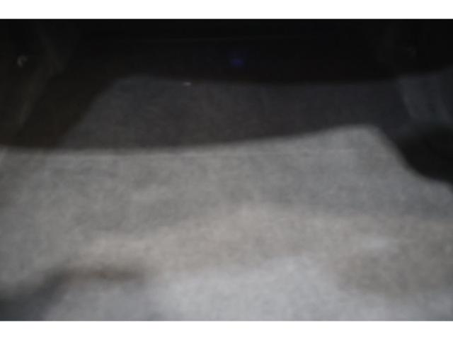 061bc7db4a4b0c2b2eeea81d00dca1fa.jpeg