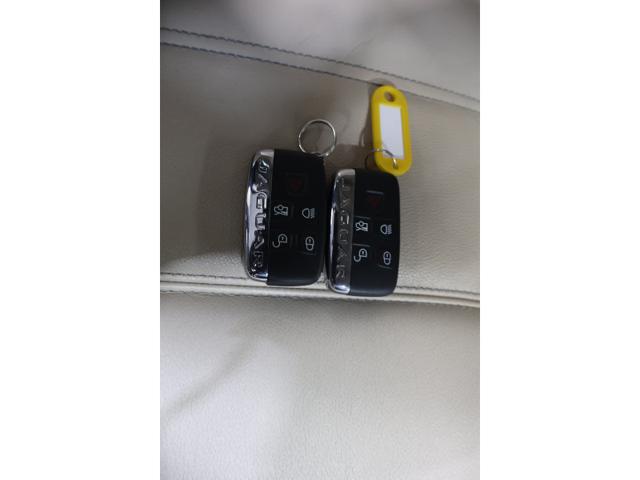 904bebde7d178eeb073ece5c53c0eb78.jpeg