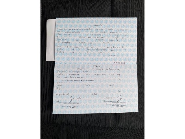 59aa9a2a343ba18028fdd293baf145f1.jpeg