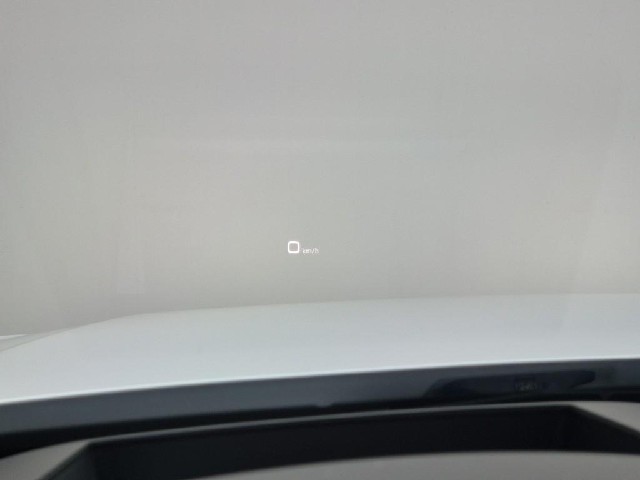 6031002850R17.jpg
