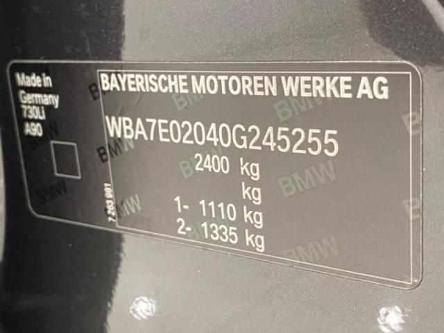 494fb7468e3b81f154fa9864e0baba68.jpeg