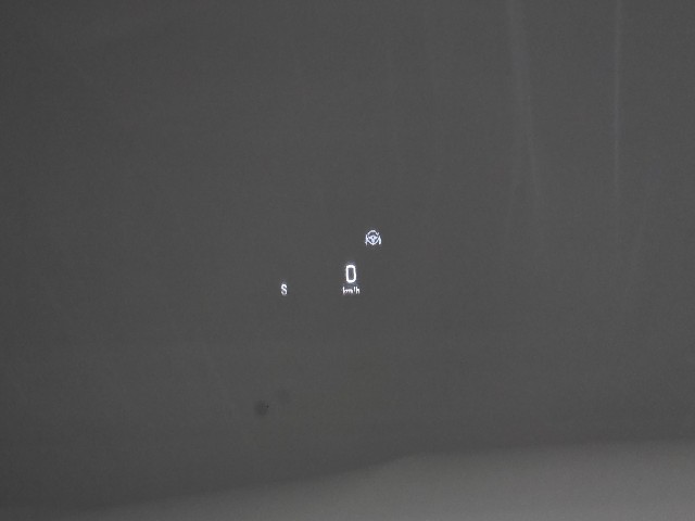 708549308f2ba5e727c3e7752f22e145.jpeg
