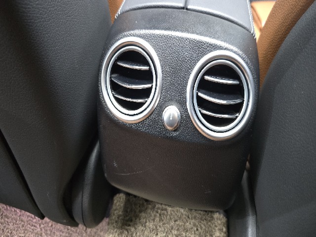 b0c26fef657ec2ae81a79fe6bbf63a7b.jpeg
