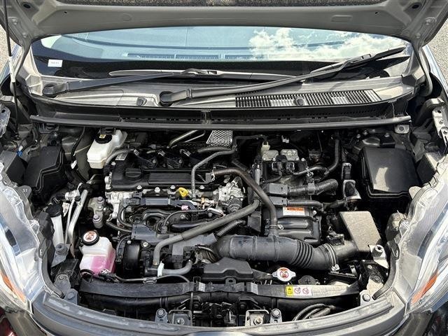 d80922ffbf6eb08ff6b29c18df084c66.jpg