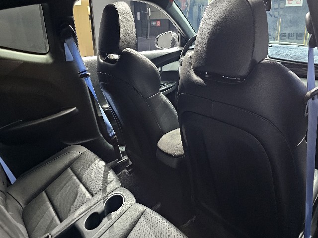 65daf0795ccc2e8584af5bcce02ee0f2.jpeg