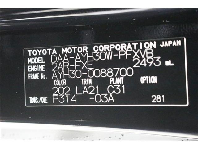 7f55ec115a41b88b4ac7acb677be018c.jpg