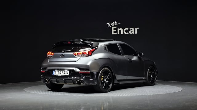 8a235d5910cda04ad90a2ef46e8abcb8.jpeg