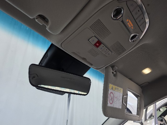 8003ff1dae4a758c4adec9964851db22.jpeg